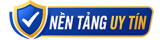 Top 12 Trang Cá Độ Uy Tín Được Kiểm Tra Bảo Mật và Độ Tin Cậy 2026
